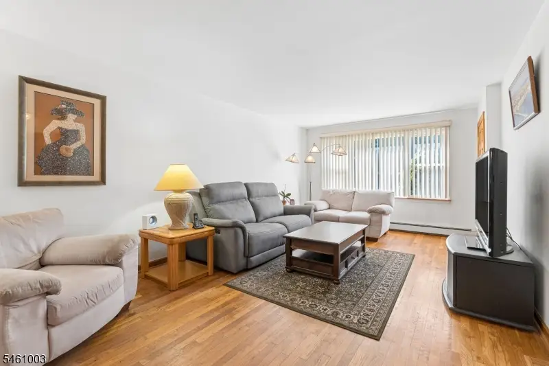 202 E 11th St, Clifton, NJ 07011 - #2
