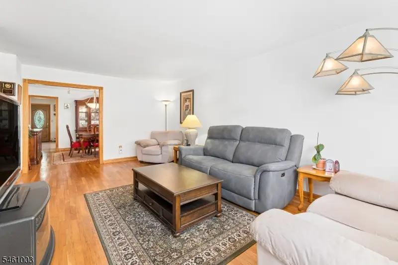 202 E 11th St, Clifton, NJ 07011 - #3