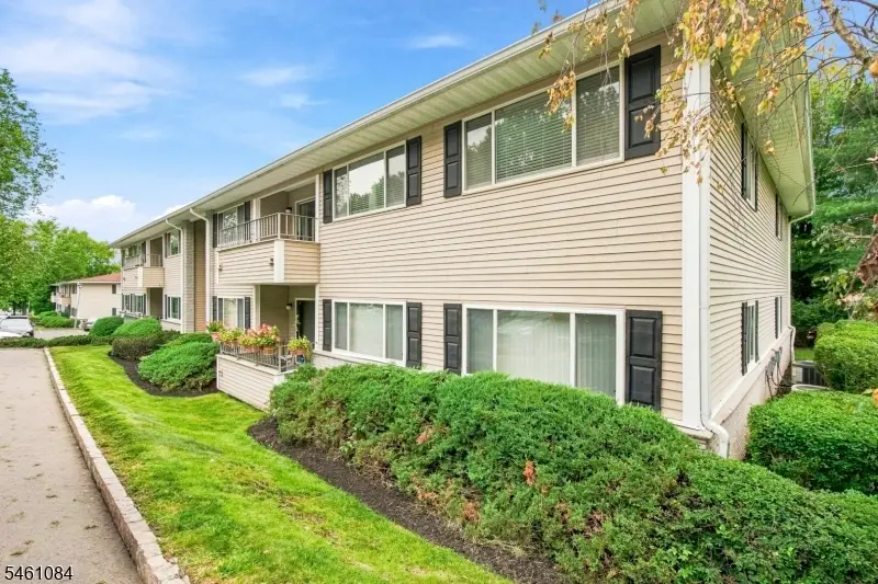 50-21 We Lindsley Road #21, Cedar Grove, NJ 07009 - #2