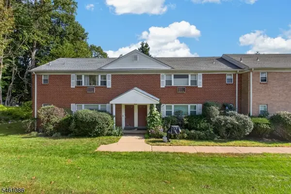 2467 State Route 10, Parsippany-Troy Hills Twp., NJ 07950