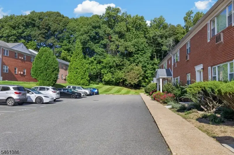 2467 State Route 10, Parsippany Troy Hills, NJ 07950 - #2