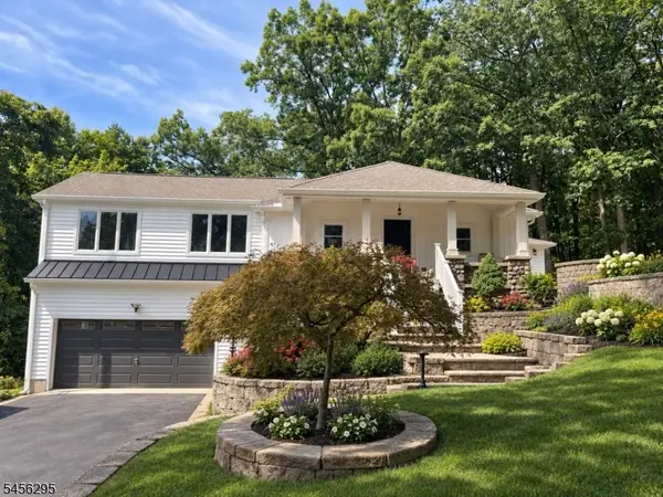 9 Lee Rd, Boonton Twp., NJ 07005