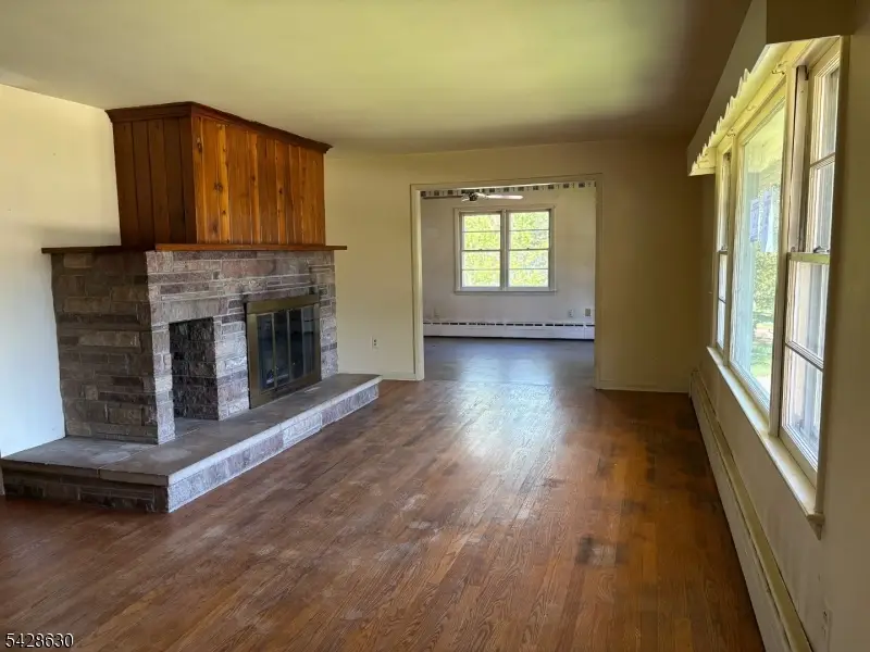 18 Pottersville Rd, Gladstone, NJ 07934 - #3