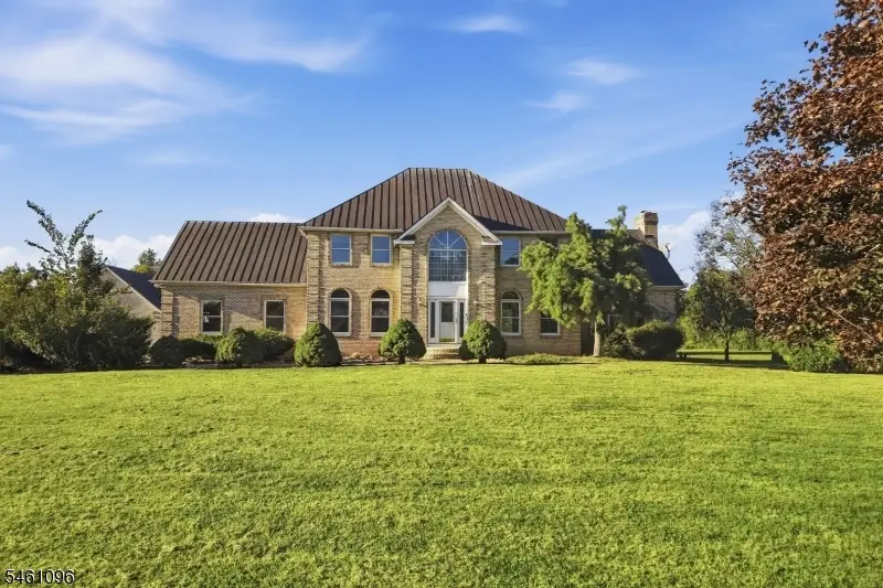 59 Elm Drive, Montgomery, NJ 08558 - #1