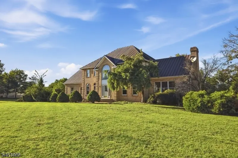 59 Elm Drive, Montgomery, NJ 08558 - #3
