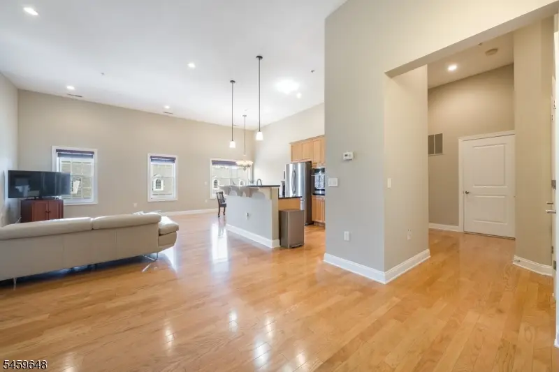1403 Town Center Way, Livingston, NJ 07039 - #1
