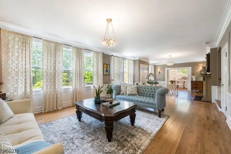 520 Centre St, South Orange Village, NJ 07079 - #2
