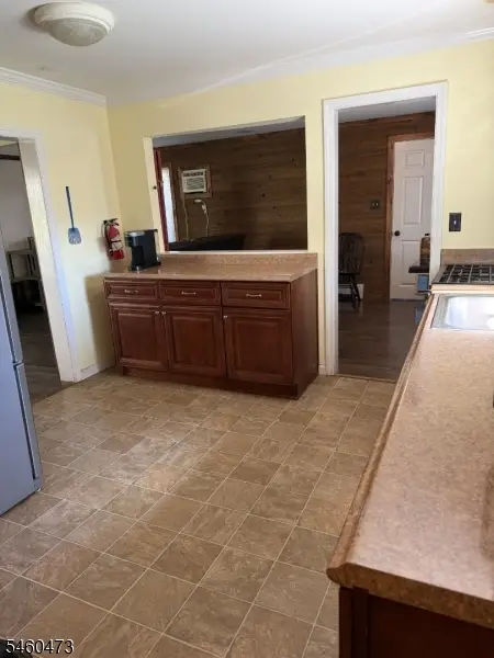 15 Mount Arlington Rd, Roxbury, NJ 07852 - #2