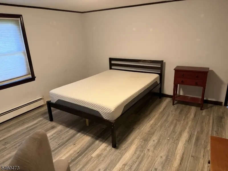 15 Mount Arlington Rd, Roxbury, NJ 07852 - #3