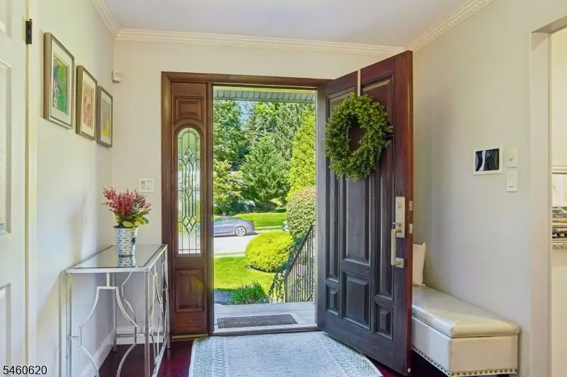 40 Herbert Ter, West Orange, NJ 07052 - #1