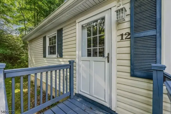 12 Doe Run, Vernon Twp., NJ 07422