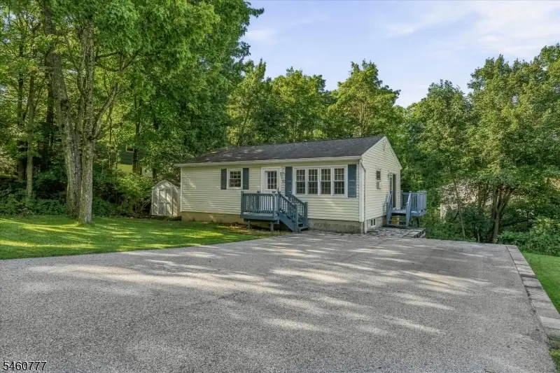 12 Doe Run, Vernon, NJ 07422 - #2
