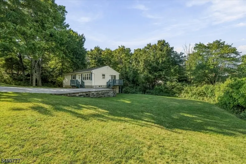 12 Doe Run, Vernon, NJ 07422 - #3