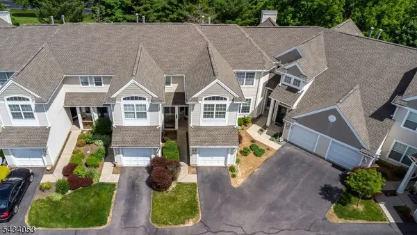 1274 Fairview Cir, Lopatcong Twp., NJ 08886