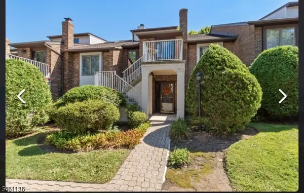 900 Valley Rd #3, Clifton City, NJ 07013