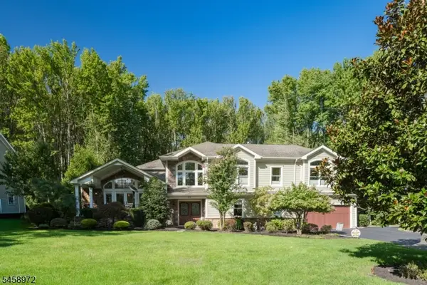 59 Cornell Ave, Berkeley Heights Twp., NJ 07922