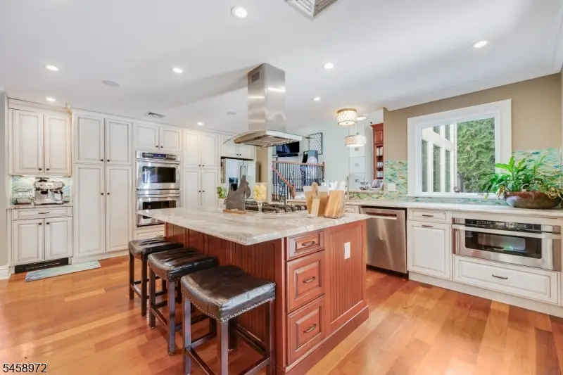 59 Cornell Ave, Berkeley Heights, NJ 07922 - #2