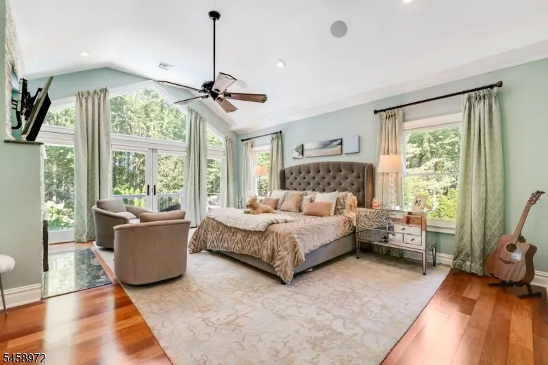 59 Cornell Ave, Berkeley Heights, NJ 07922 - #3