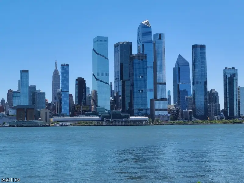 250 Henley Pl #207, Weehawken, NJ 07086 - #1
