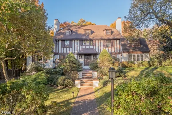 16 West Rd, Millburn Twp., NJ 07078