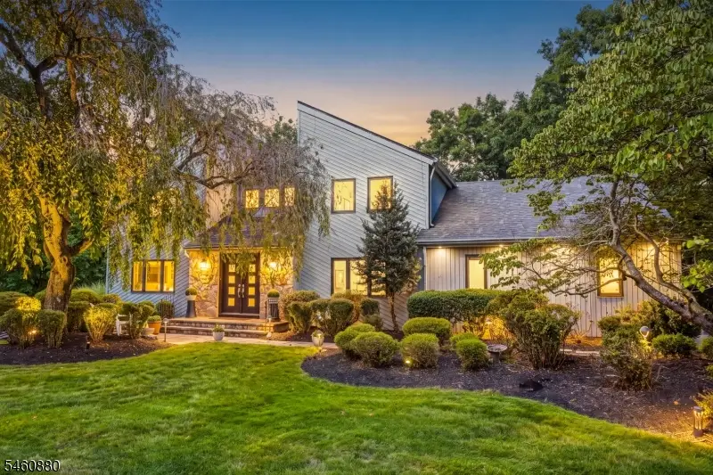 2 Sweet Briar Ct, Montgomery, NJ 08502 - #1