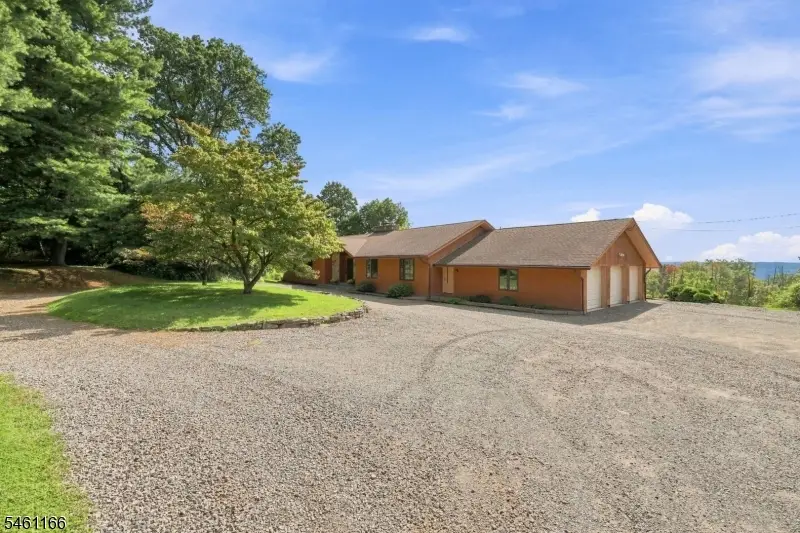 58 Zellers Rd, Washington, NJ 07853 - #3