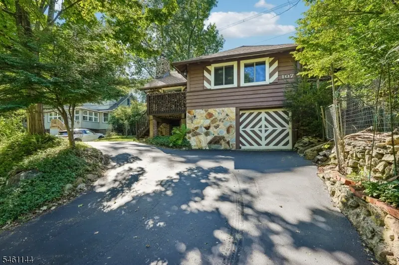 107 Glenside Trl, Lake Mohawk, NJ 07871 - #2