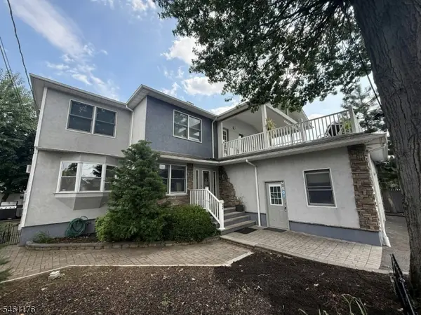 444 Riverside Ave, Lyndhurst Twp., NJ 07071