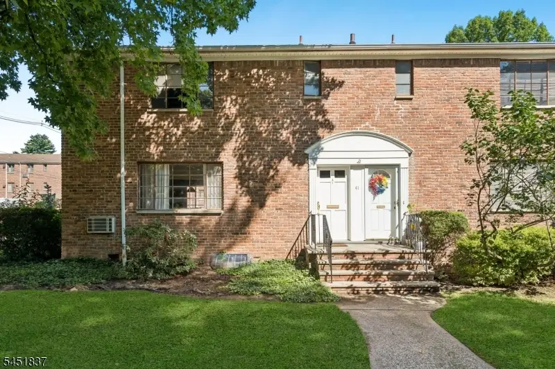 41A Troy Dr, Springfield, NJ 07081 - #1