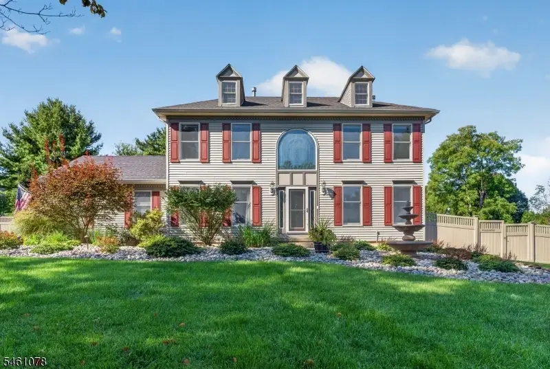 2 Saint Andrews Dr, Washington, NJ 07882 - #1