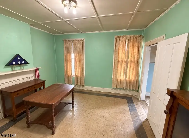 67 2nd Ave, Raritan, NJ 08869 - #2