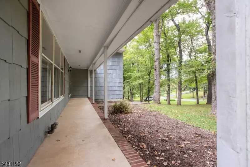 200 Hockenbury Rd, Hillsborough, NJ 08844 - #2