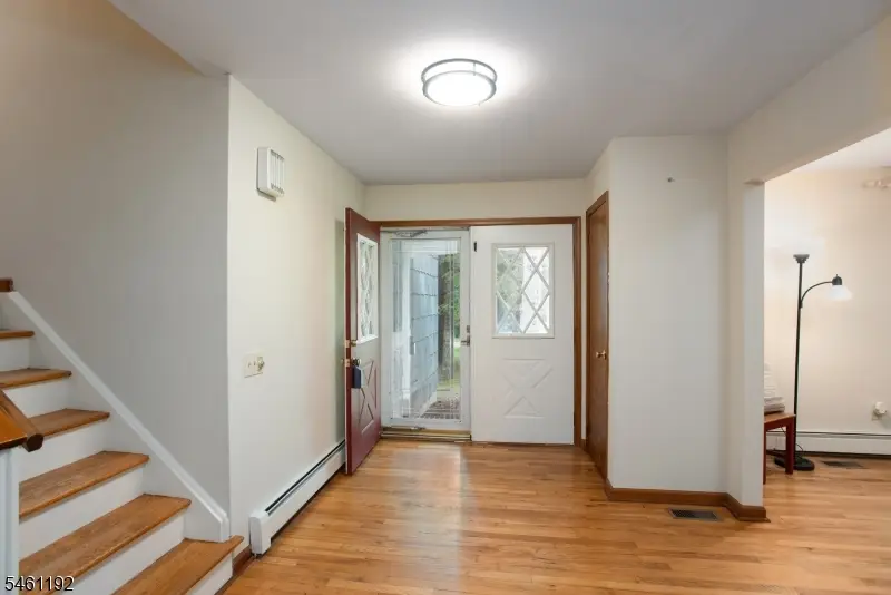 200 Hockenbury Rd, Hillsborough, NJ 08844 - #3