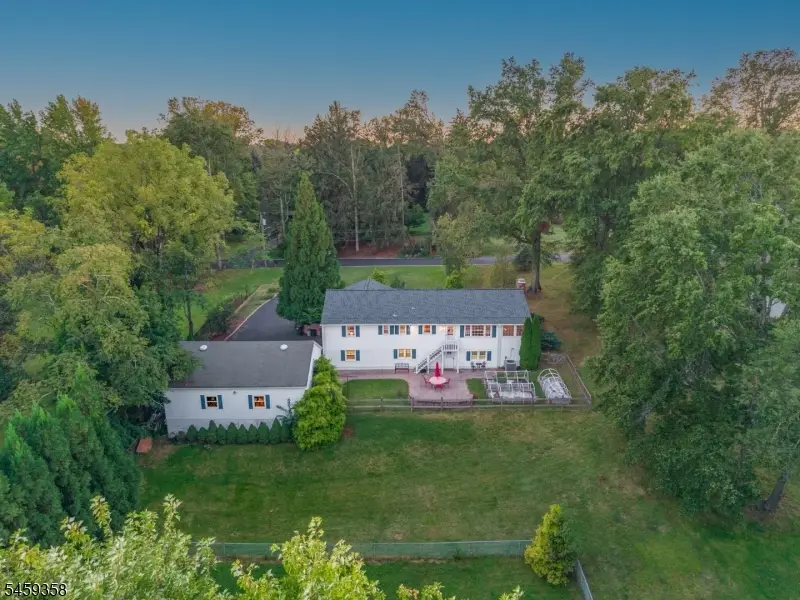 2 Orchard Dr, Scotch Plains, NJ 07076 - #2