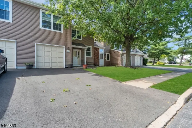 149 Skipton Pl, Franklin, NJ 08873 - #2