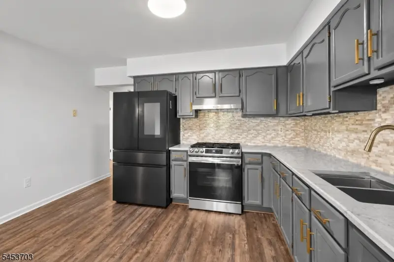 41 Buffalo Hollow Rd #41, Branchburg, NJ 08876 - #2
