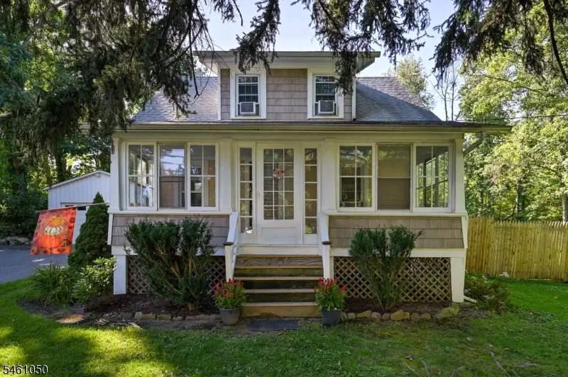 195 Millbrook Ave, Randolph, NJ 07869 - #2
