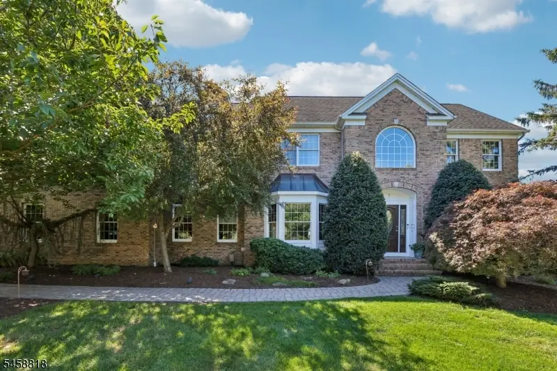 3 Lake Cherokee Dr, Randolph, NJ 07869 - #2
