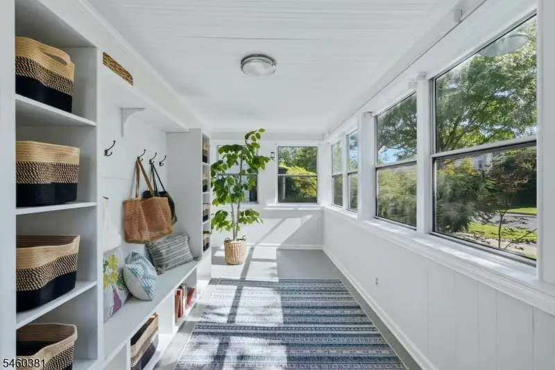 73 Riggs Pl, South Orange Village, NJ 07079 - #2