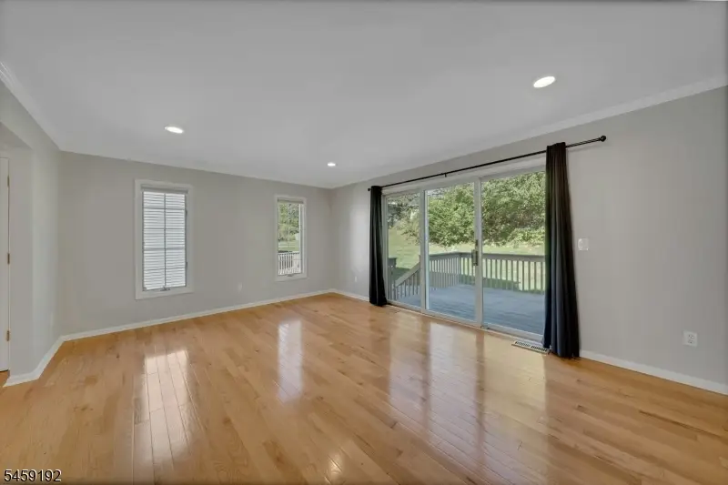 16 Joanne Dr, Mount Tabor, NJ 07834 - #3