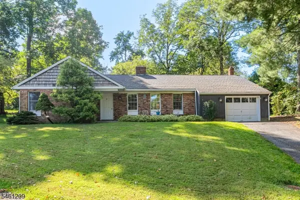 9 Northfield Ct, Lambertville City, NJ 08530