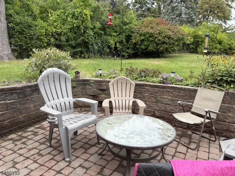 10 Hummingbird Trl, Vernon, NJ 07462 - #2