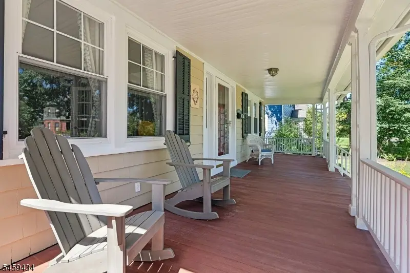 938 Madison Ave, Plainfield, NJ 07060 - #3