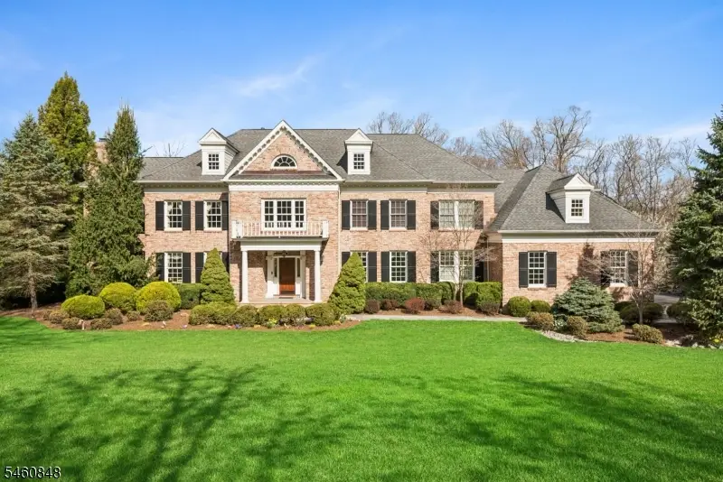 56 Will Lane, Watchung, NJ 07069 - #1