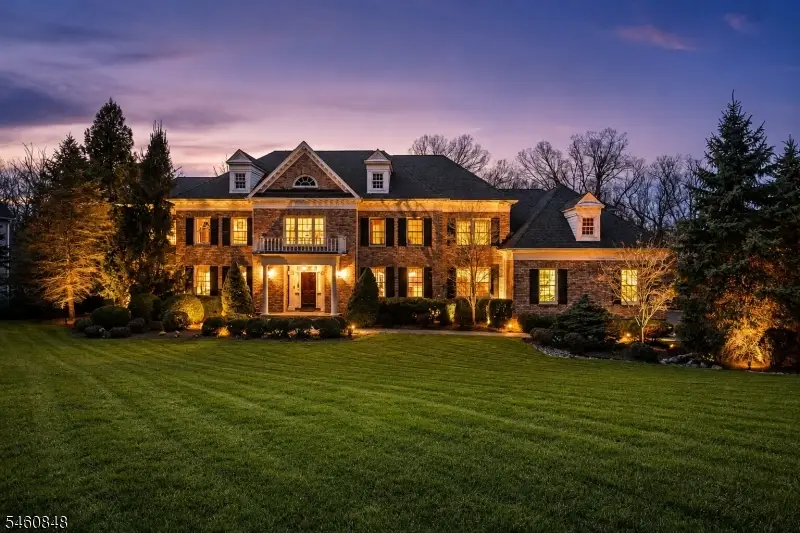 56 Will Lane, Watchung, NJ 07069 - #2
