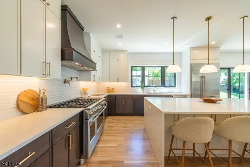 304 Greenwood Ave, Florham Park, NJ 07932 - #3