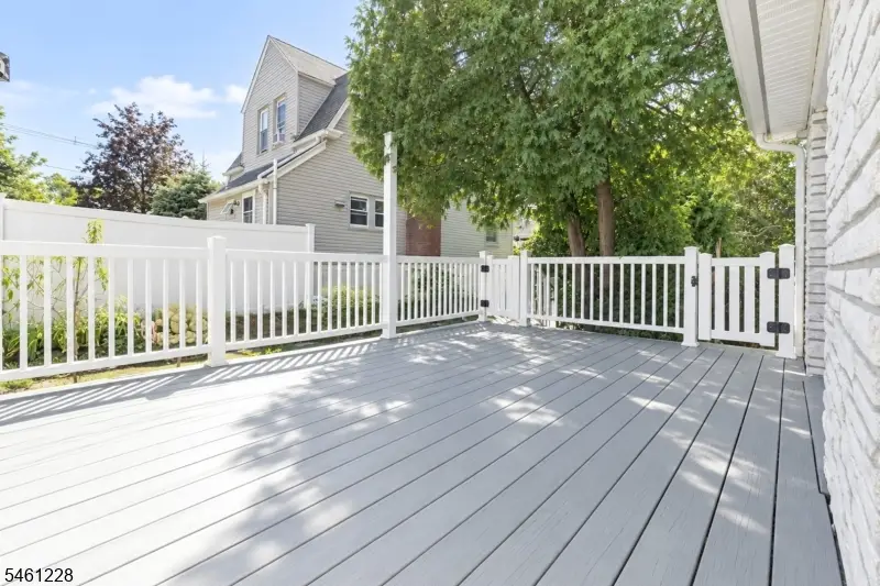 140 Francisco Ave, Rutherford, NJ 07070 - #2