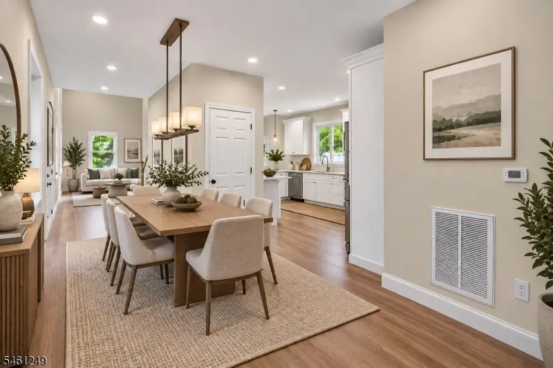 35 Stanhope Rd, Lake Mohawk, NJ 07871 - #3