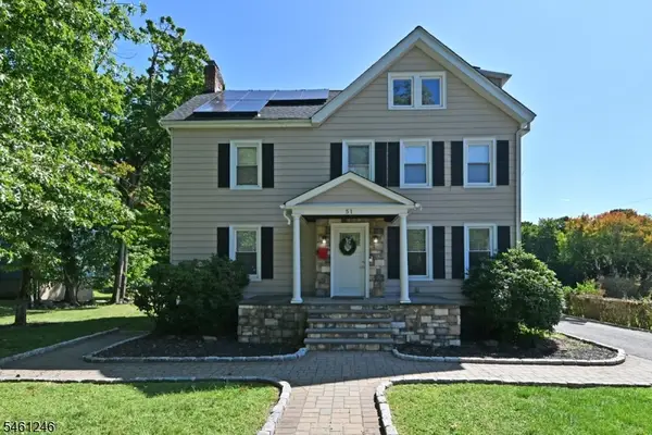 51 High St, Montclair Twp., NJ 07042