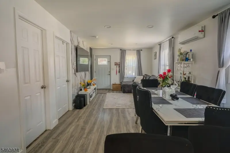 428 3rd Ave, Linden, NJ 07036 - #3